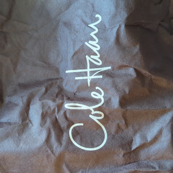 Cole Haan x Nike Strap Boot - Picture 5 of 7